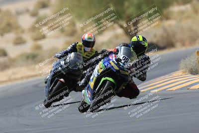 media/May-14-2023-SoCal Trackdays (Sun) [[024eb53b40]]/Turn 5 Tree of Life (1125am)/